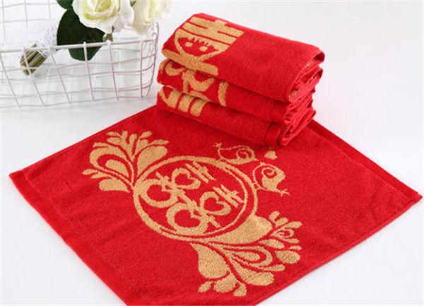 婚礼游戏礼品送什么好,婚礼游戏环节准备什么礼物