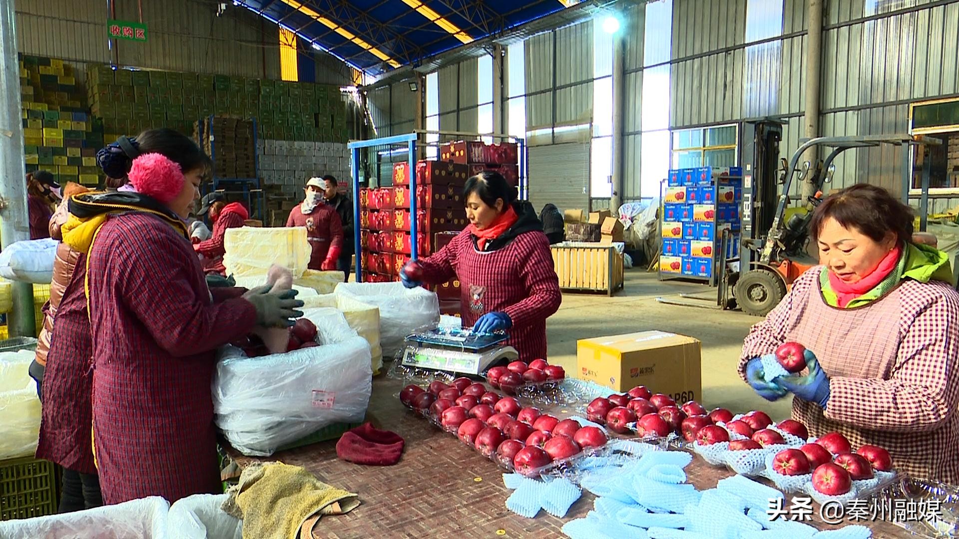 电商平台脱贫攻坚思路和方法,2019农村扶贫电商