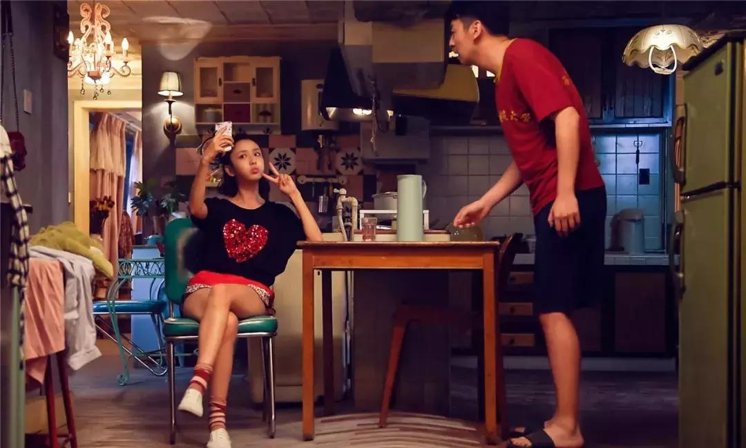 婚前同居探索爱情的边界,婚前同居是为了试婚你认同吗