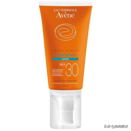 贵妇夏天防晒霜排行榜第一名,最好用的贵妇防晒