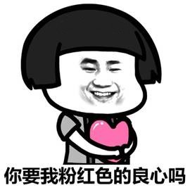 必玩vr,必玩的vr