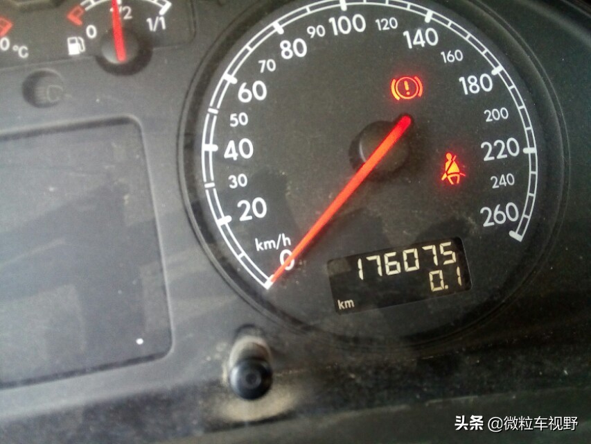 帕萨特正常行驶抖动是什么原因,大众帕萨特抖动什么原因