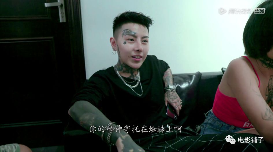 如此「变态」的欲望，这届有钱人真猛