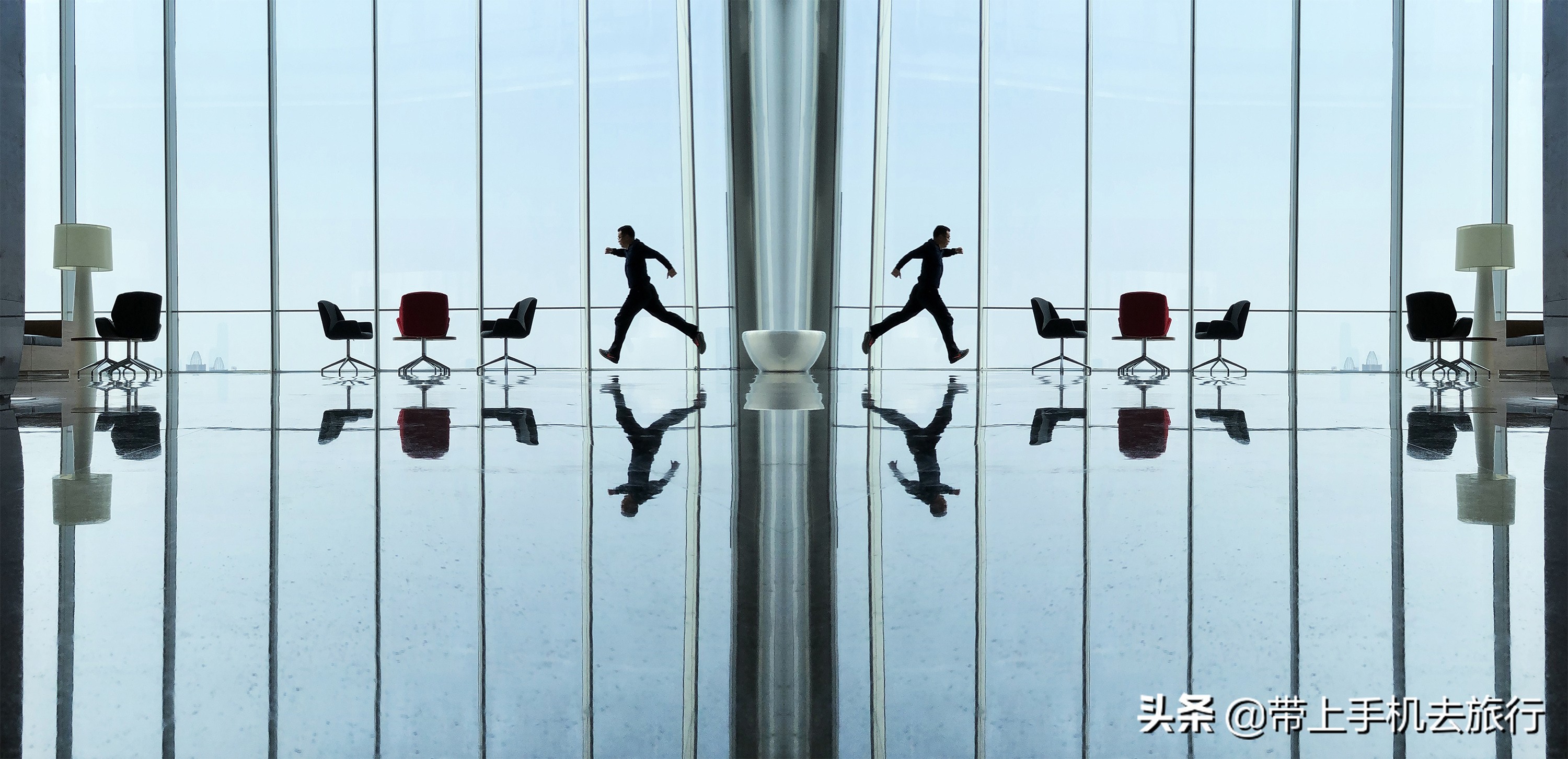 学懂7个技巧手机也能拍出好照片,如何用手机拍出好的照片心得