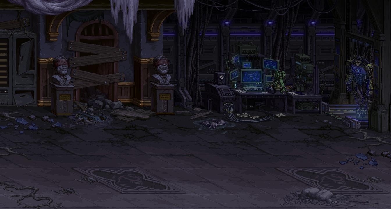 dnf妲可儿大头装扮怎样获得,dnf韩服图鉴人物解锁