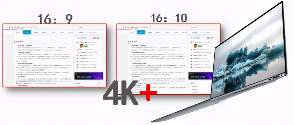 鎴村皵dellxps15-7590璺戝垎,鎴村皵xps15-9500鏀寔ddr5