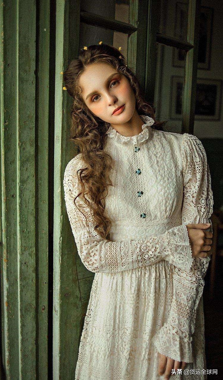 平时经常遇到的外贸术语缩写,外贸术语常用缩写大全