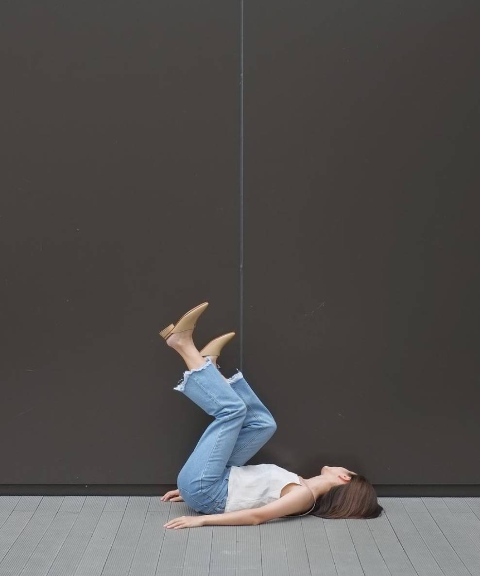 曼谷必买清单最全攻略,曼谷推荐的购物清单