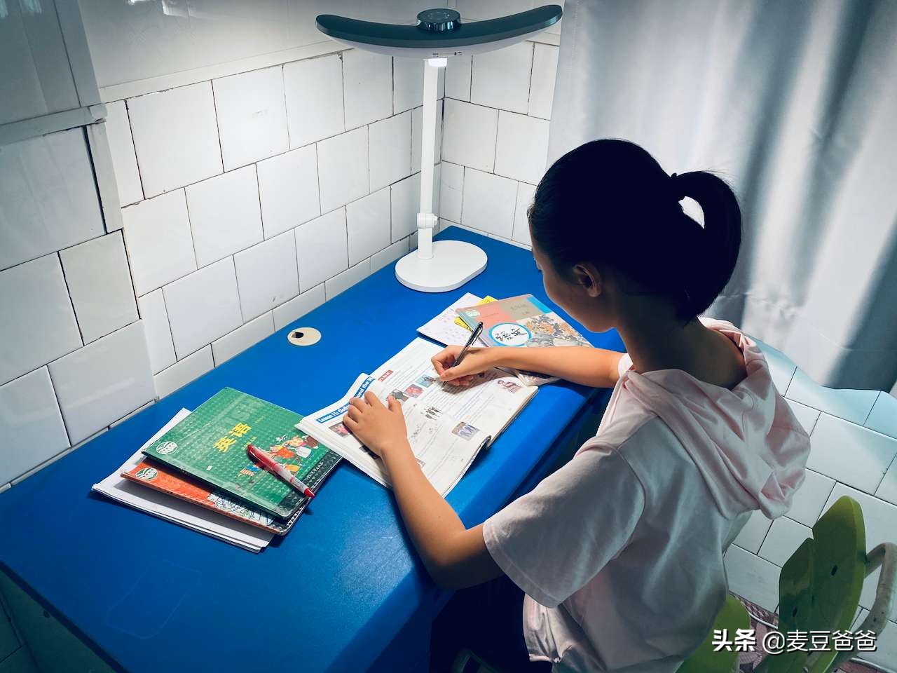 妈妈温情绘本推荐,女儿育儿书本推荐排行榜