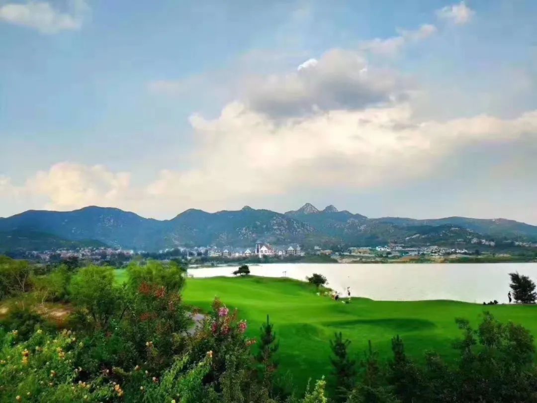 济南适合带娃去的公园,济南适合遛娃的景区