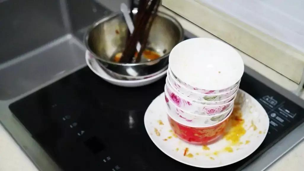 鏂瑰おx1s娴嬭瘎,鏂瑰おx1s浣撻獙