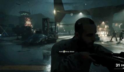 索尼ps5与微软xboxseriesx,索尼ps5最新优惠