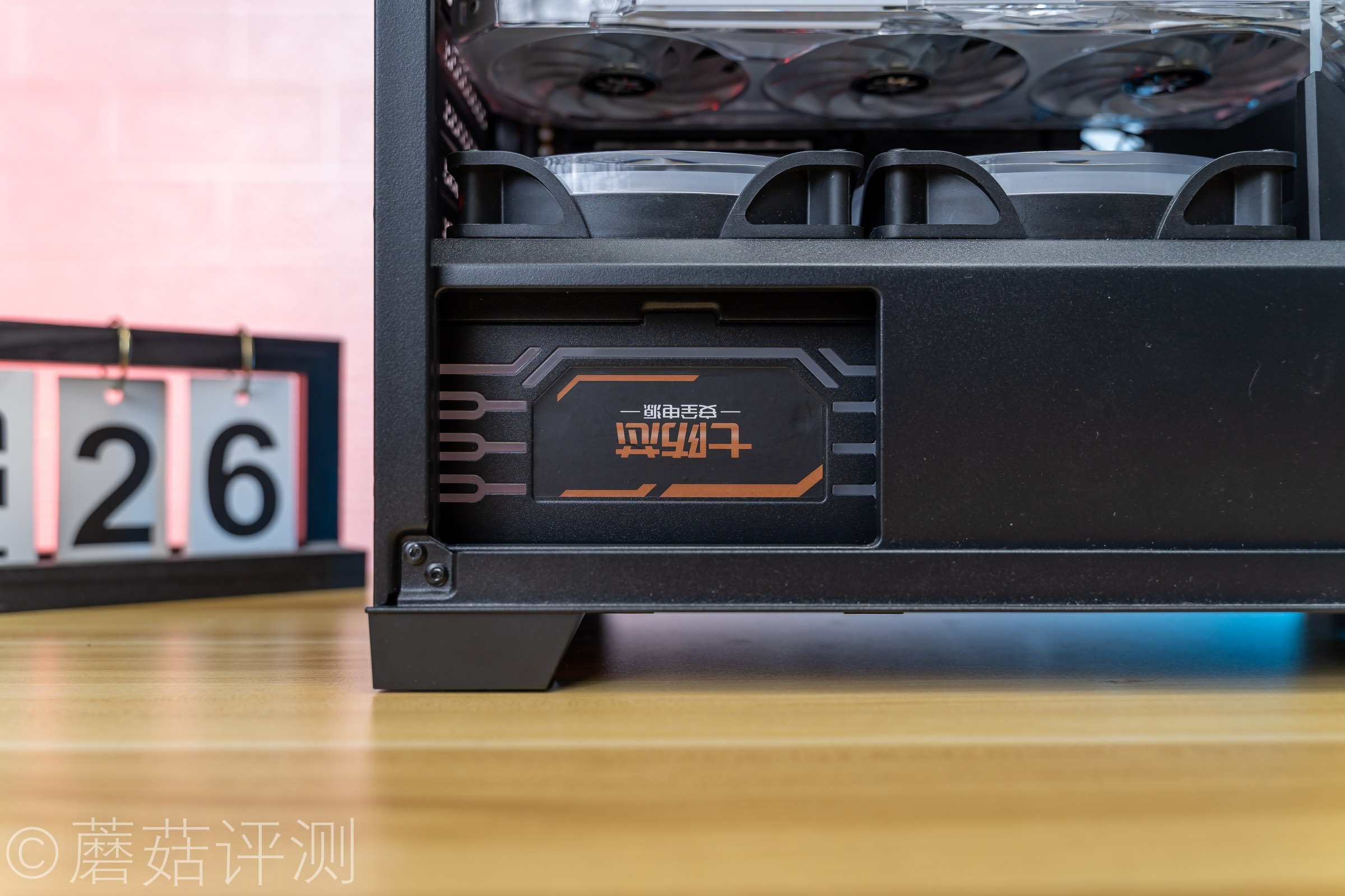 国产光威m2固态硬盘推荐,光威m.2固态硬盘怎样