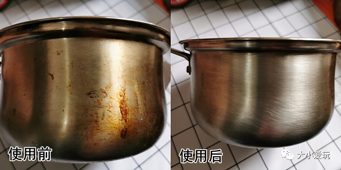 最省钱的打扫神器,过年扫家神器