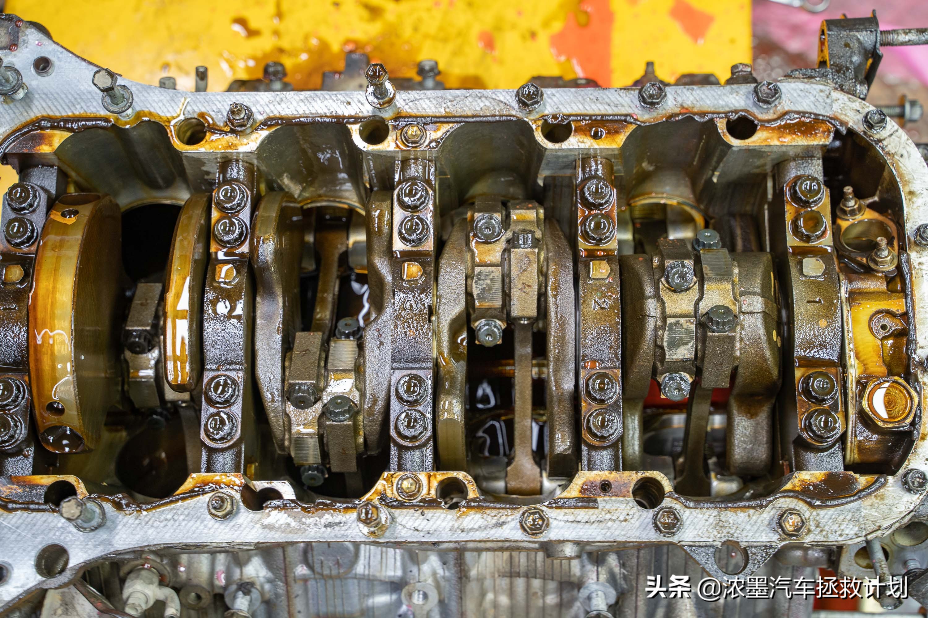 当年雷克萨斯ls430怎么样,修复翻新雷克萨斯ls600h