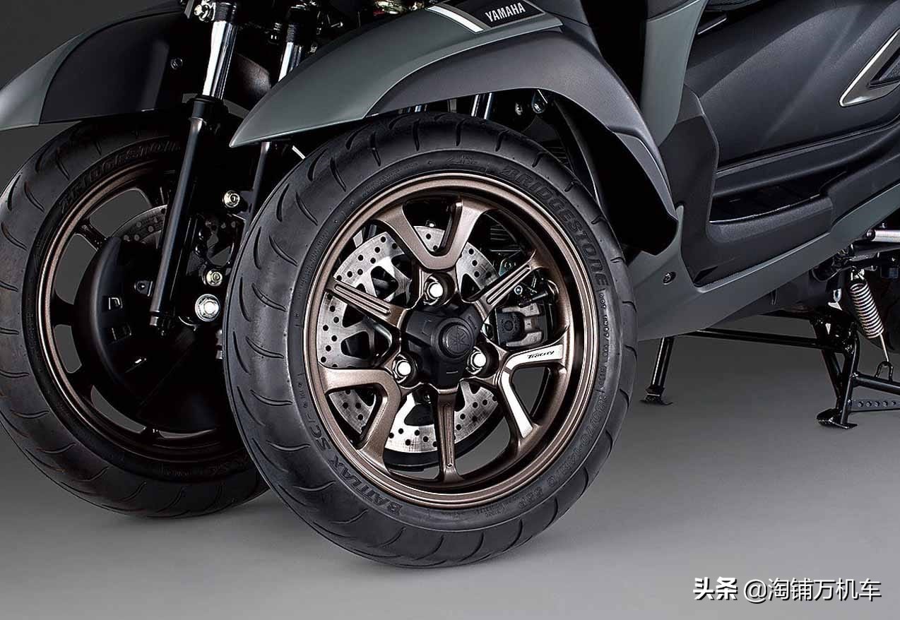 雅马哈tricity300中国上市时间,雅马哈tricity300湖南哪里买