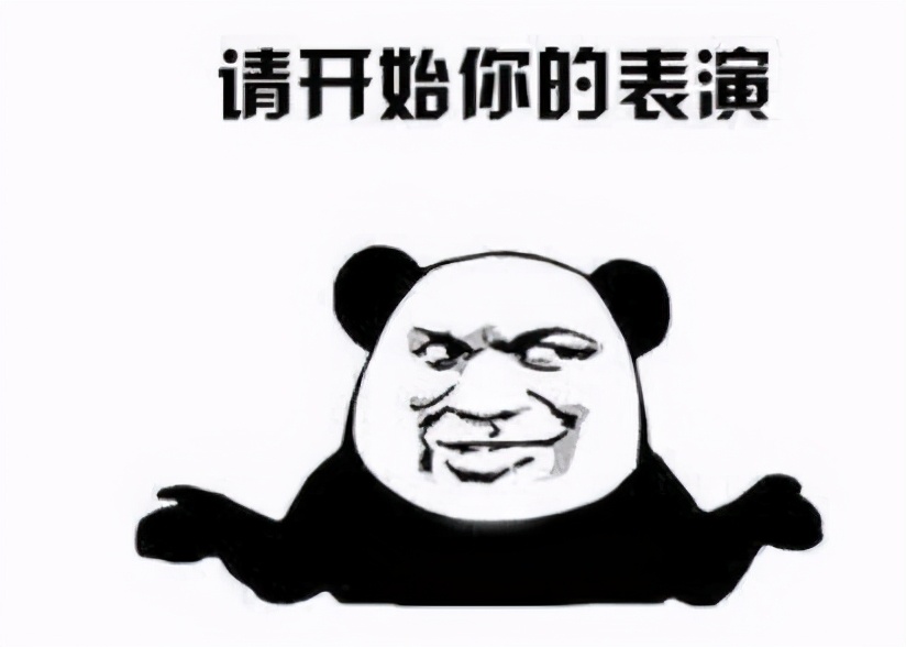 惊呆!33岁读深职!女生超级多多多!你学校呢?