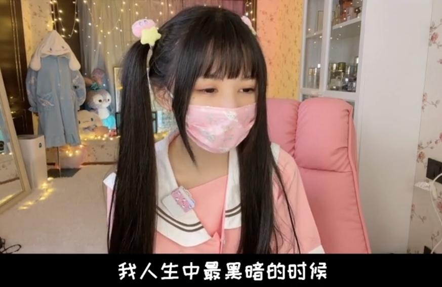 千万网红整容,女子整容失败变巫婆鼻