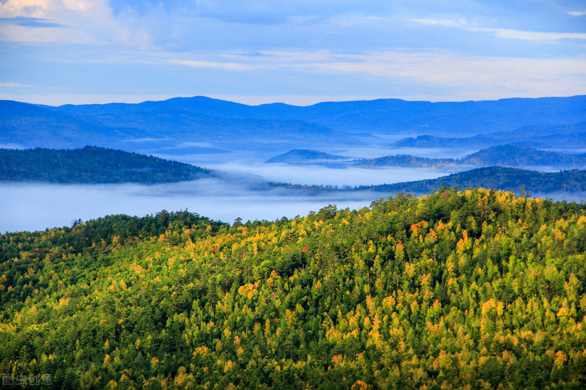 故事：士官“丢丢”的婚事