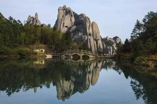 春节广西自驾,广西春节自驾旅游景点推荐