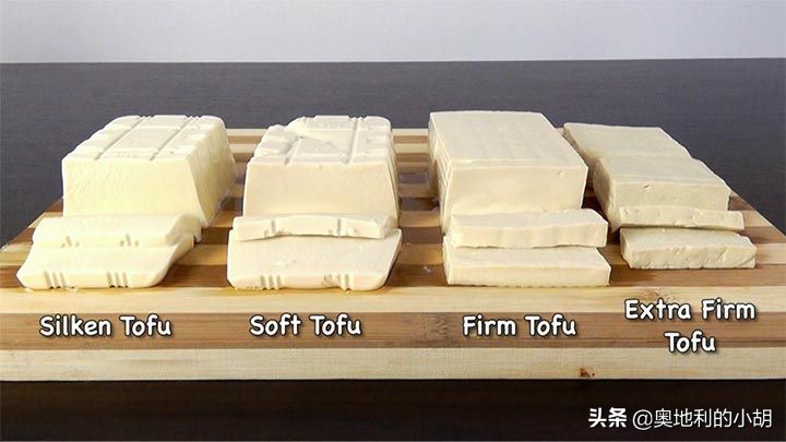 牛奶到底哪一种牛奶最好,公认最没营养的5种牛奶