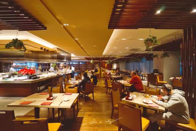 江浙沪十大五星级酒店,住五星级酒店你所不知道的冷知识