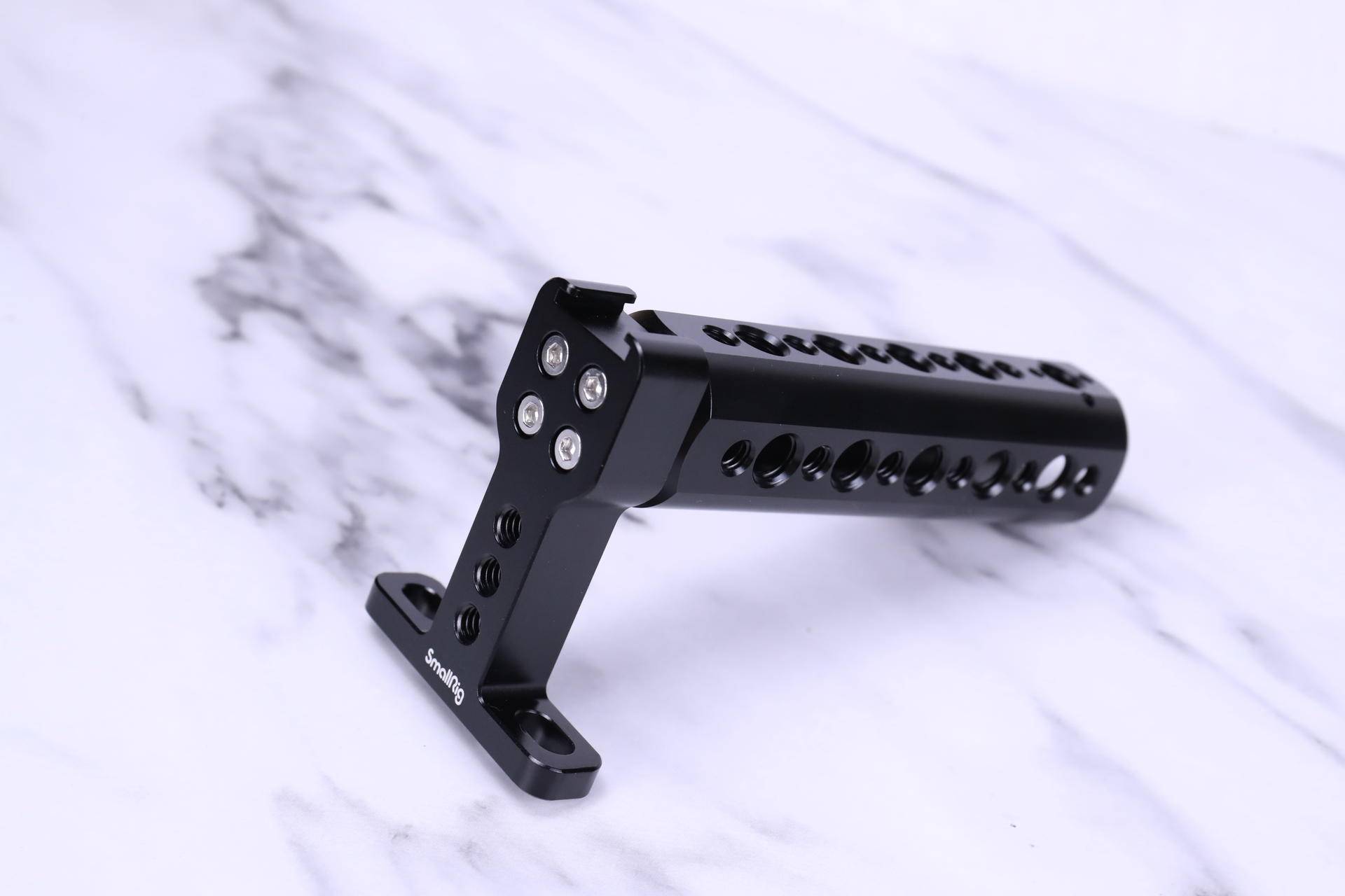 1dxmark2视频,1dxmark2连拍