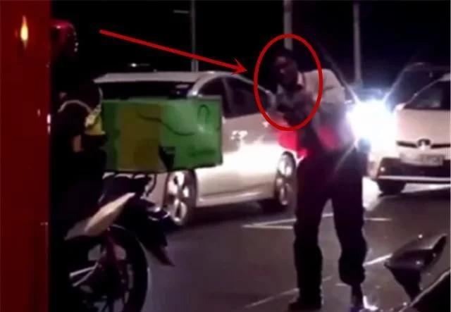 兰博基尼毒药2000万,兰博基尼毒药