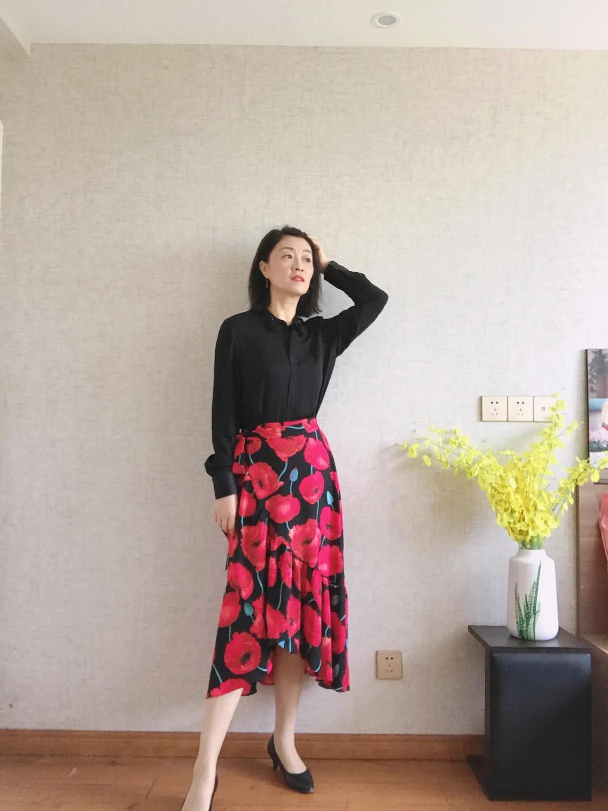 适合30多岁职场女性服装品牌,高端职场女装品牌推荐