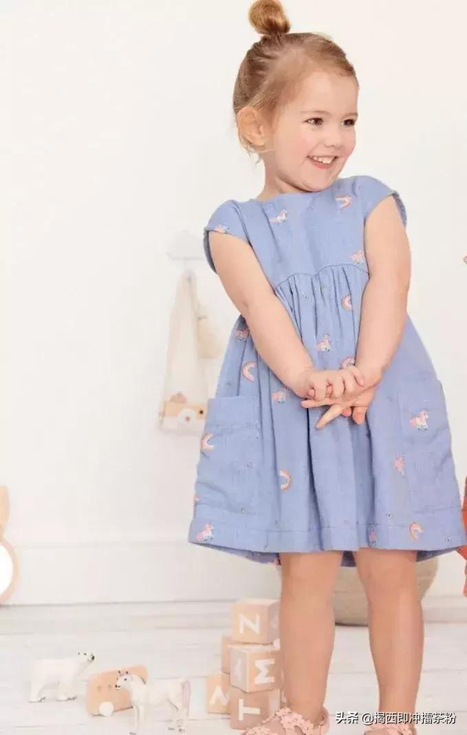 香港哪里有母婴专卖店,香港母婴用品店大盘点