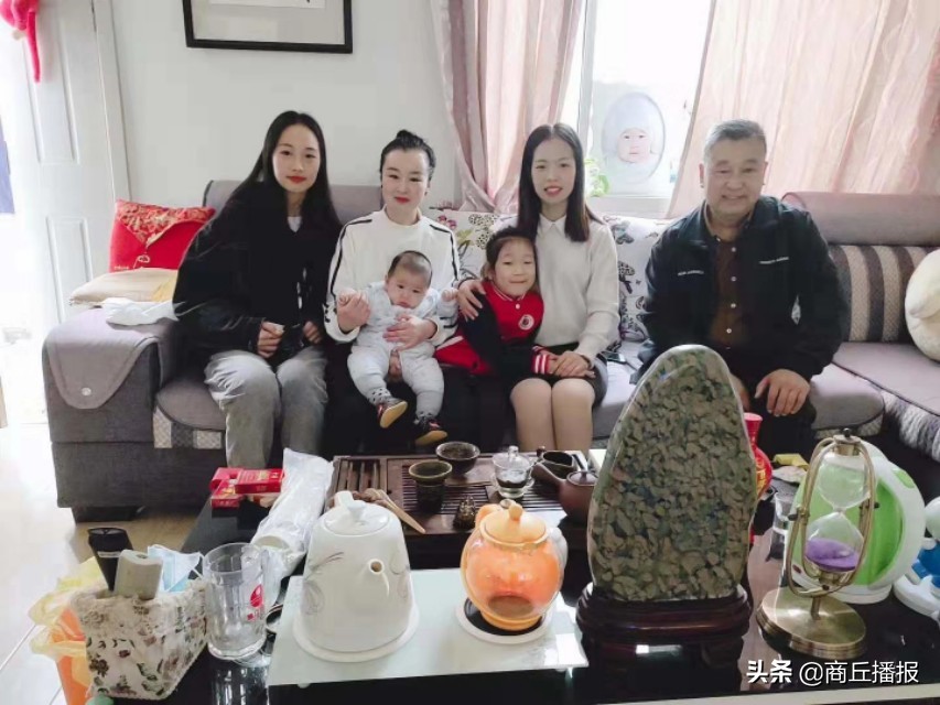 中铁逸都国际瑞丁幼儿园,睢县艾德国际幼儿园