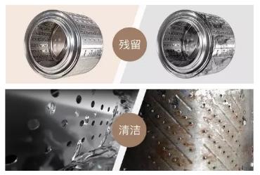 618来薅羊毛！新乐洗衣机抢购指南！比双11还便宜