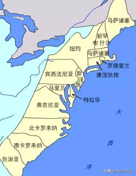 没有美元别做美国梦？世界第一的美国，教育为什么那么贵