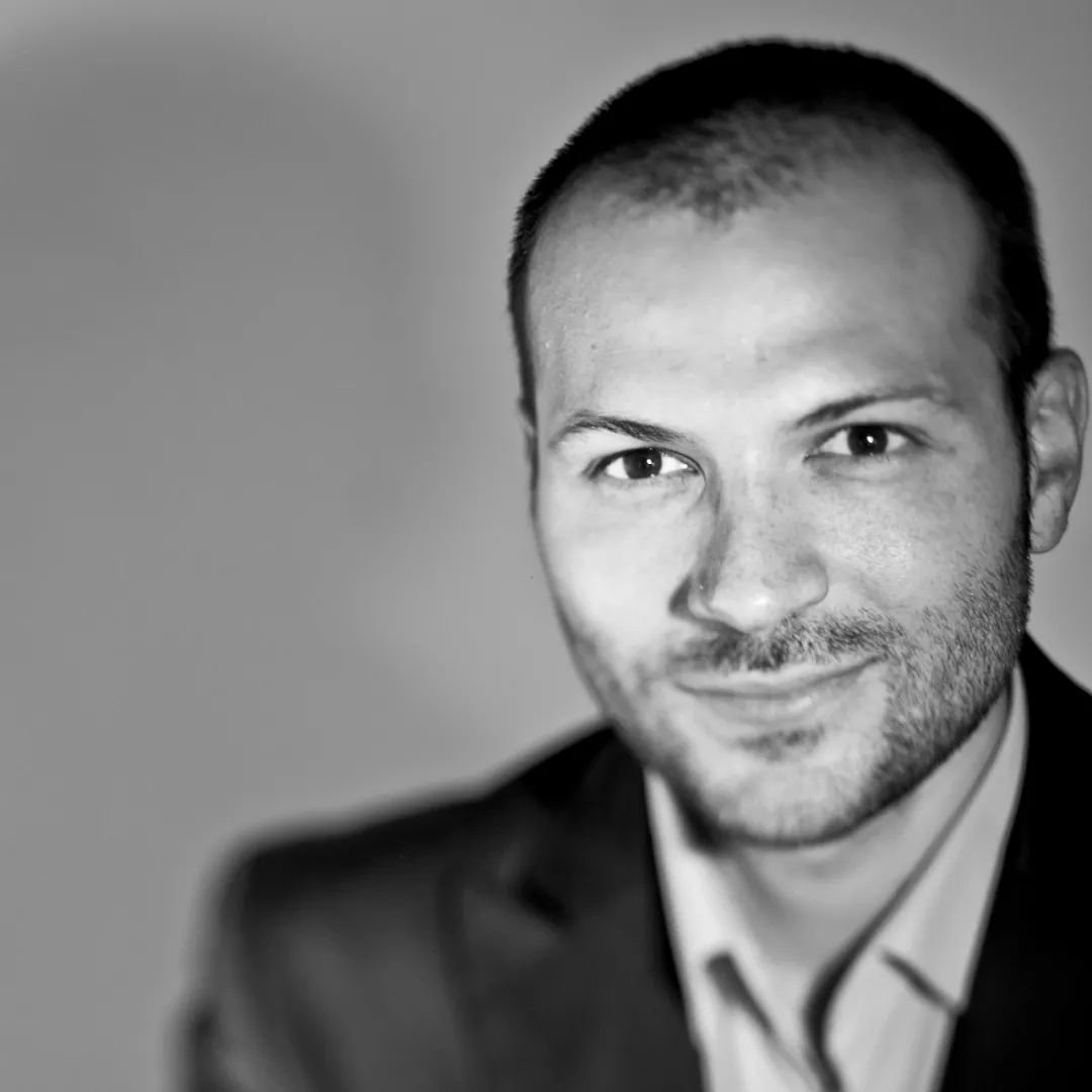 意大利顶级设计欣赏,意大利轻奢极简设计