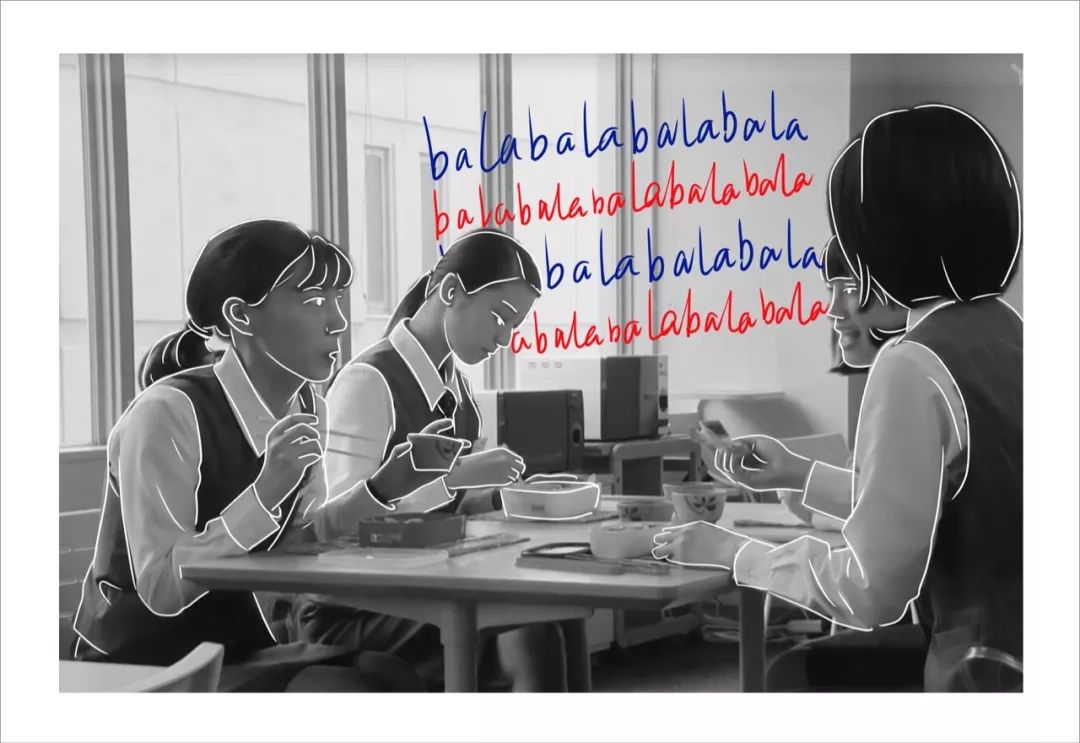 在银行上班很辛苦,在银行上班有多辛苦