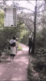 史上最惨网恋奔现真实视频,史上最惨网恋奔现男生版