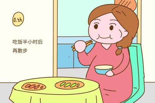 胃胀痛什么原因,突然就胃胀痛是什么原因