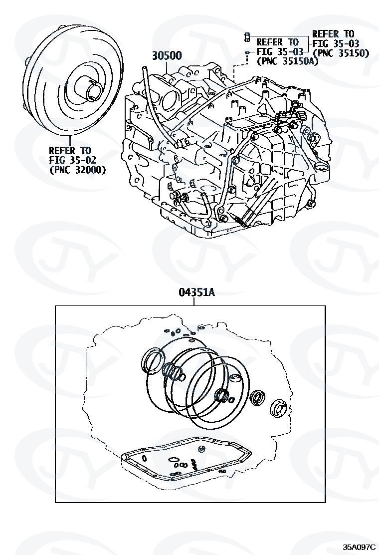 丰田凯美瑞2.5g豪华版2021顿挫,凯美瑞变速箱顿挫解决方法