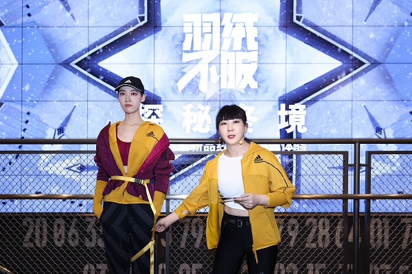 阿迪达斯ozweego春季新款,阿迪达斯新品来袭