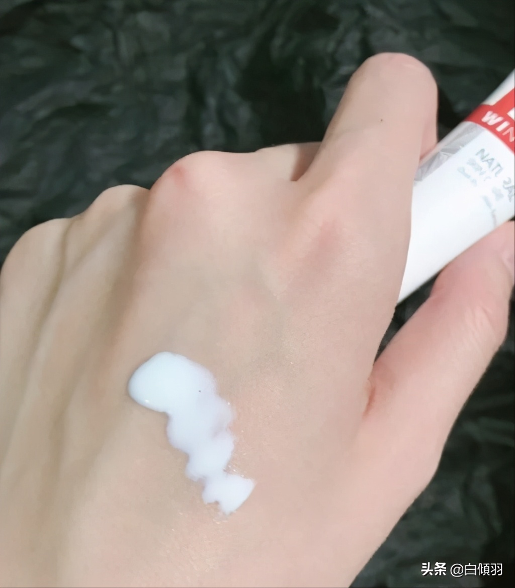 高原红怎样可以暂时缓解,高原地区皮肤干燥怎么办