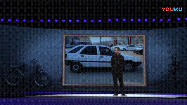 五款1000元-5000元级“大推力”HiFi*放播**器推荐