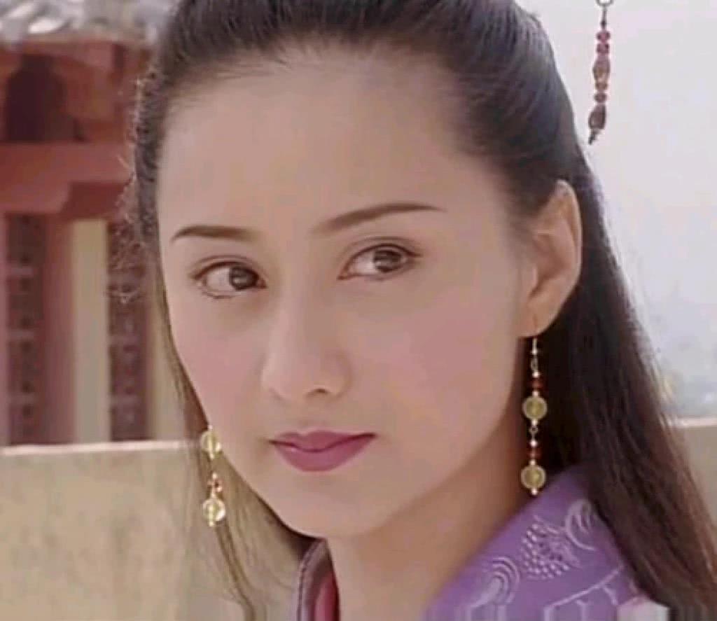 不同版本的绝代双骄,哪个版本的绝代双骄最经典