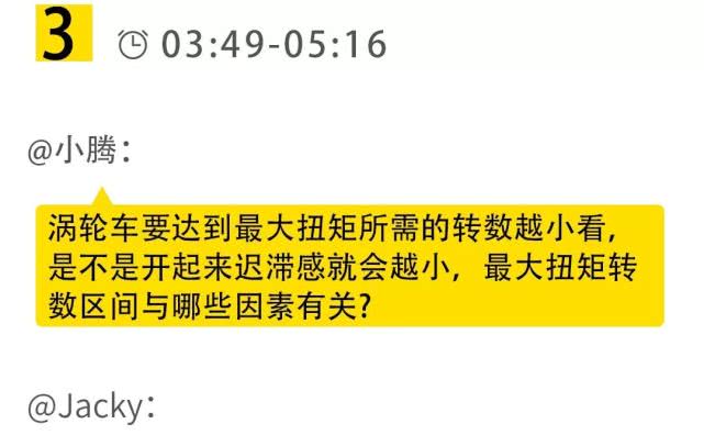 30万豪华个性有逼格的小车怎么选？汽车打蜡与镀晶有什么区别？