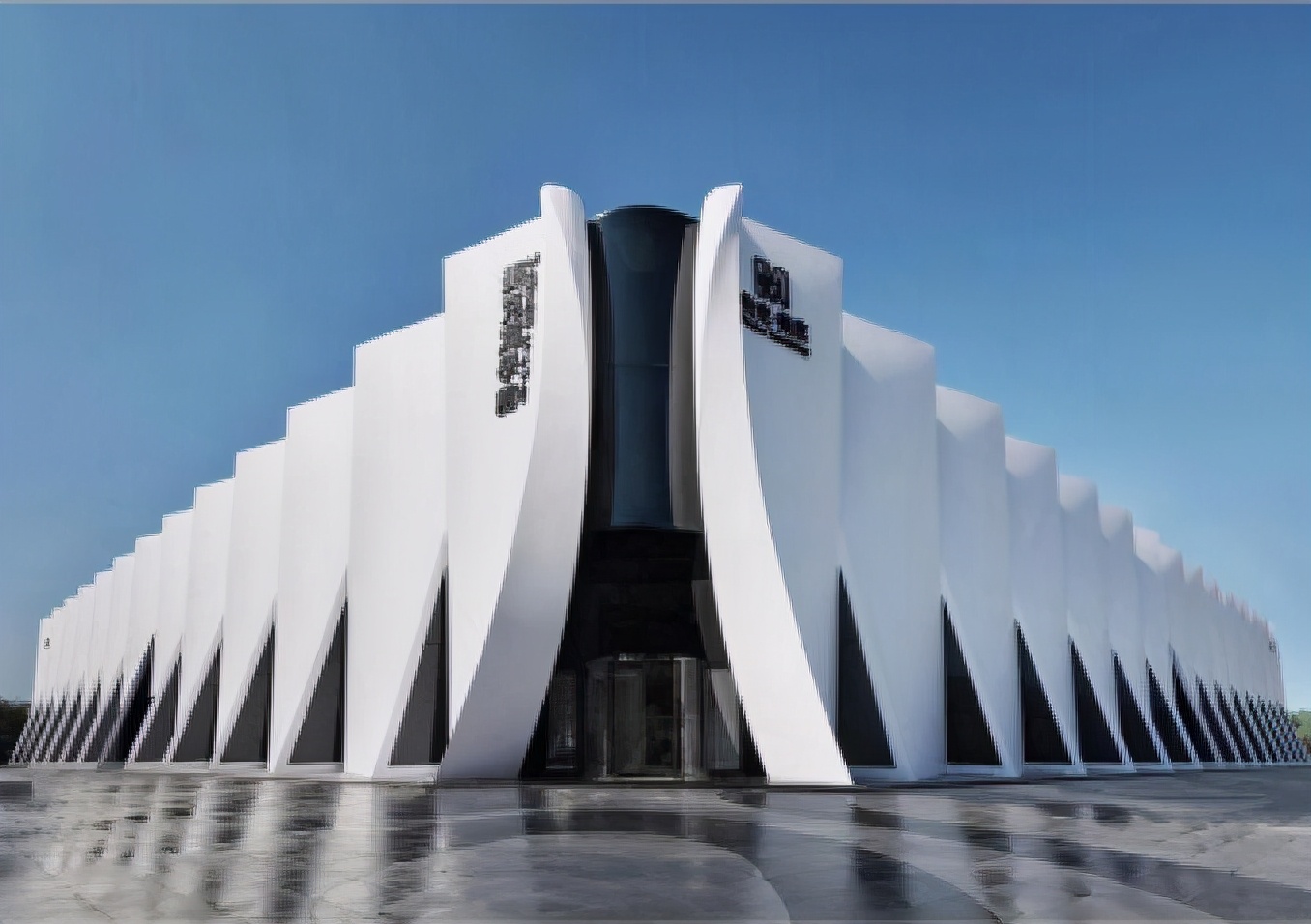 天风证券隐形龙头盘点:美克家居,2021年步入快速发展期