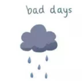 自从换了新发型,自从换了一个发型