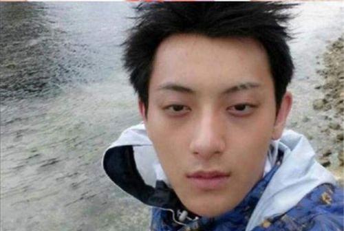 那些整容式变老的男星,盘点整容失败面目全非的10大男星