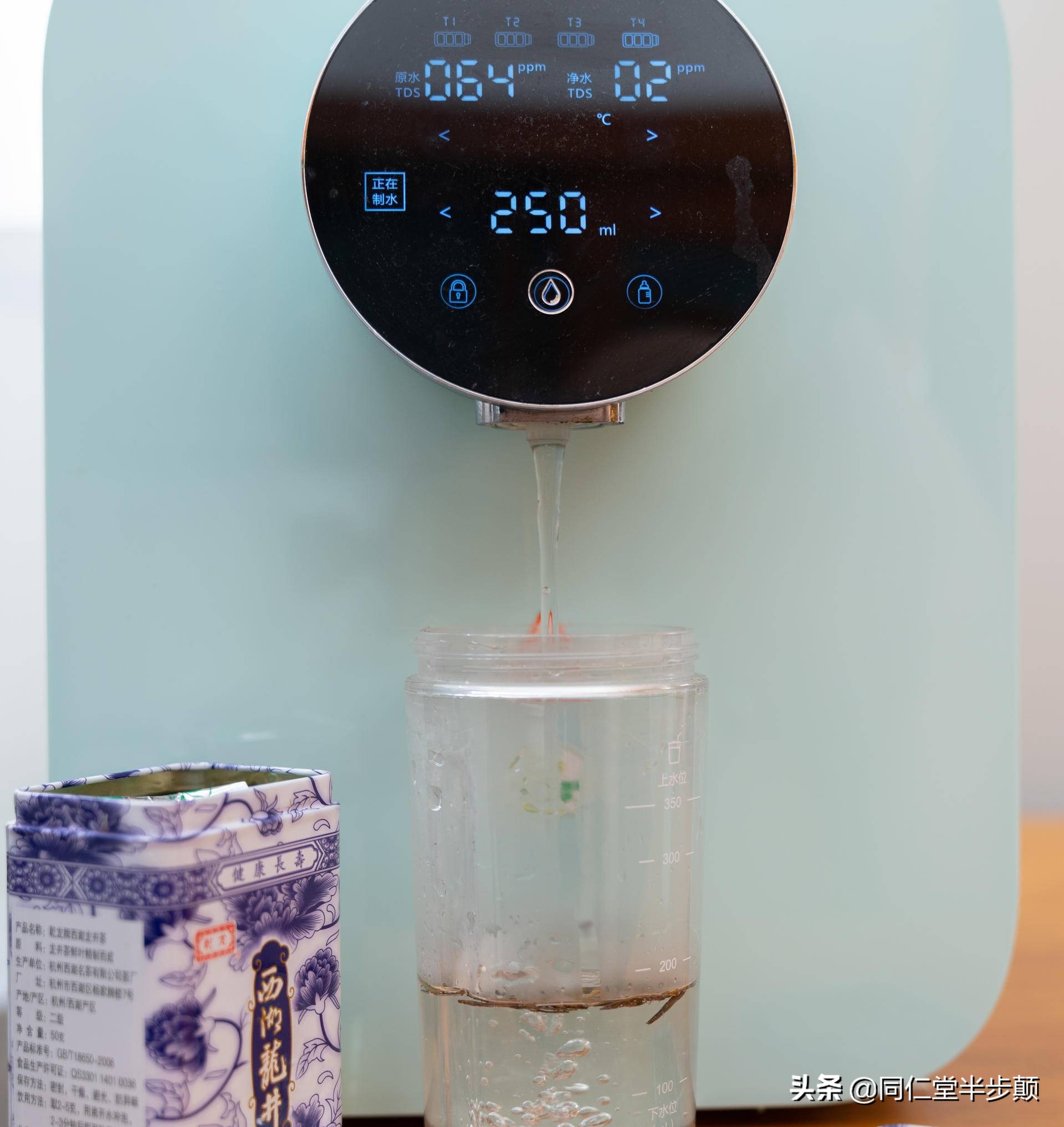 10种又好吃又简单的果汁做法,怎样做出好喝的果汁