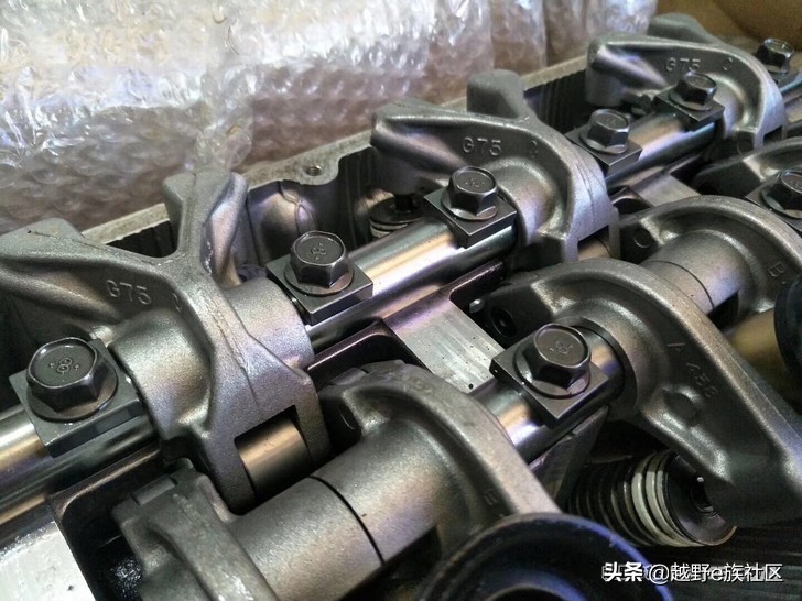 圆梦v77评测,圆梦v9