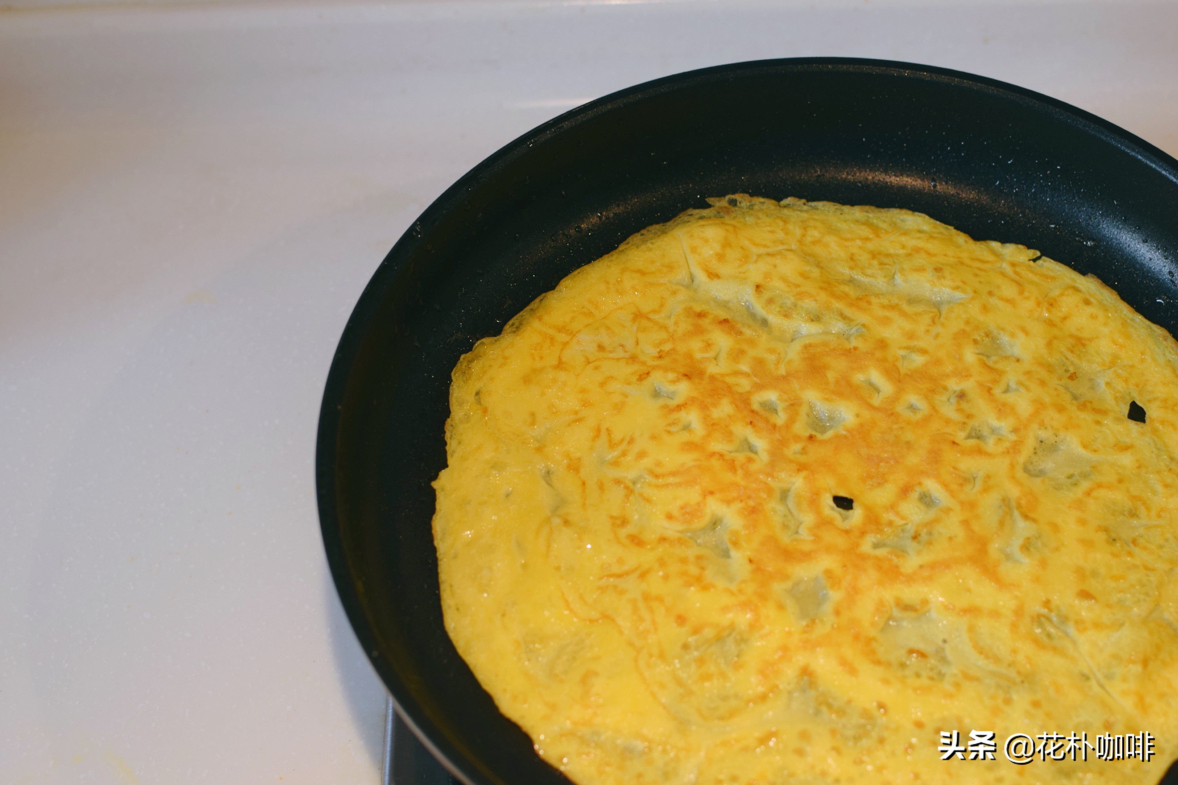 韩国紫菜包饭全过程,韩国妈妈教你做正规紫菜包饭