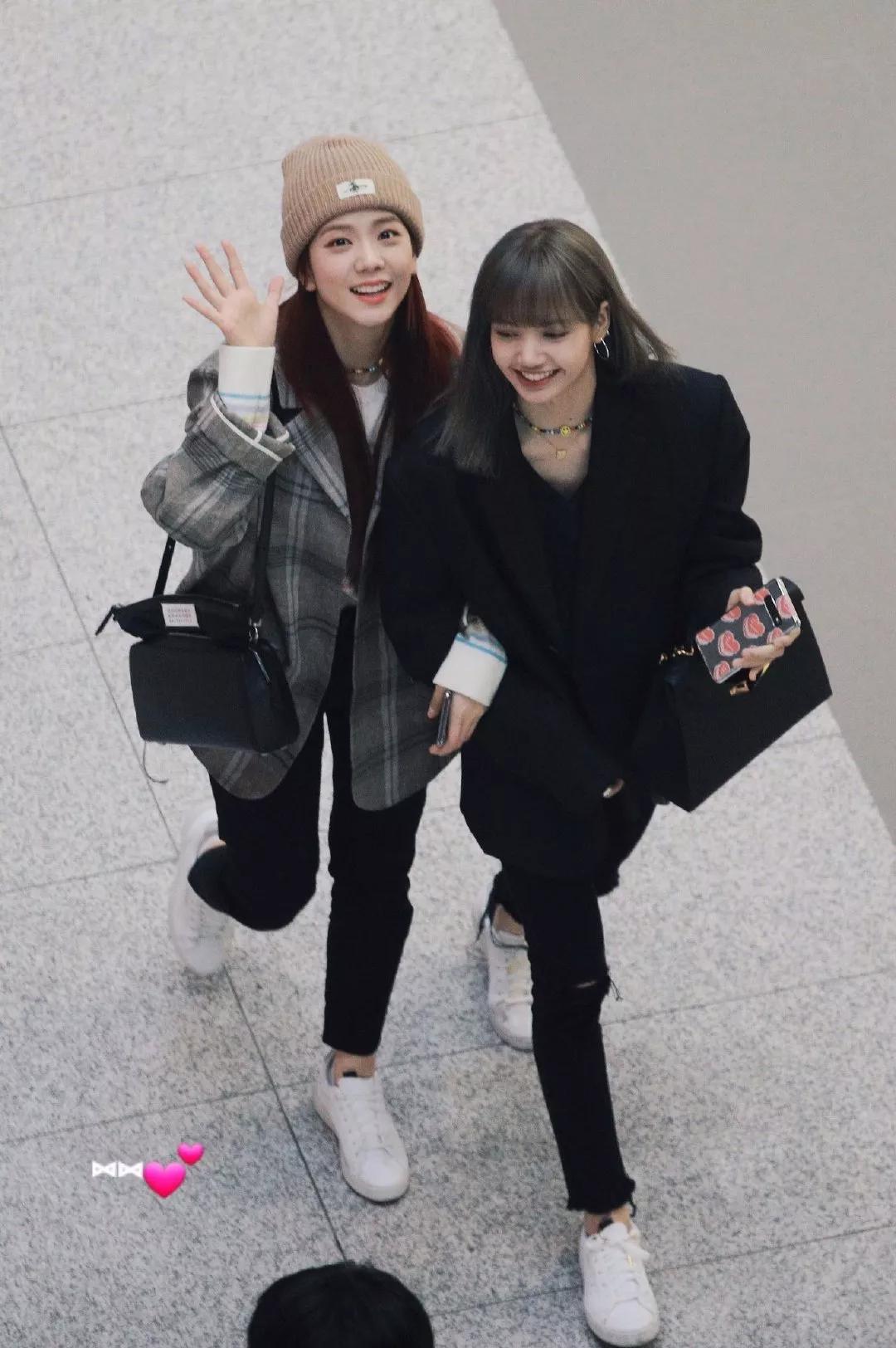 可以戴又简单又好看的帽子,各种头型适合的帽子